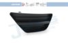 JOHNS 32 11 27-5 Ventilation Grille, bumper